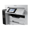 Epson Multifunctional printer | EcoTank L15180 | Inkjet | Colour | 4-in-1 | Wi-Fi | Black and white