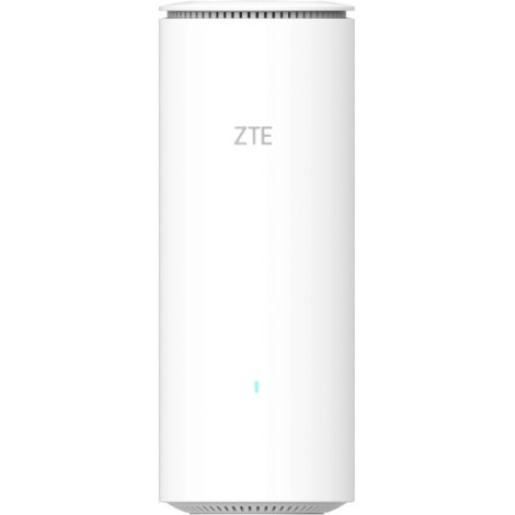 Router ZTE MC889 5G + Z1320 ZESTAW ODU/IDU
