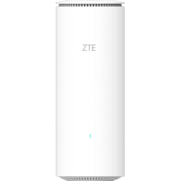 Router ZTE MC889 5G + Z1320 ...