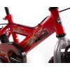 Children's bicycle 12" Huffy 22481W Disney Cars