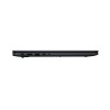 Notebook|ASUS|ExpertBook|B1|B1503CVA-S71833X|CPU  Core 3|100U|1200 MHz|15.6