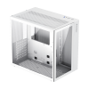 Gamemax Case | INFINITY WH | ATX