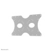 TV SET ACC VESA ADAPTER PLATE/22-52