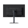 Gigabyte Gaming Monitor MO32U 699,48x394,73 | Gigabyte