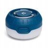 Latarka czołowa Black Diamond MOJI LANTERN Azul