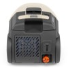 MASTER PROFI VACUUM CLEANER 11.0