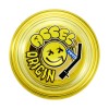 HYPER YOYO ACCEL - HIP-HOP YELLOW