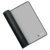 Savio Turbo Dynamic L - Grey Edition Gaming mouse pad