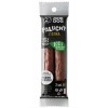 JOHN DOG Boar sticks - Dog treat - 50 g