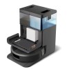 iRobot 505 Combo Plus Black