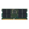 Kingston | 16 GB | DDR5 | 4800 MHz | Notebook | Registered No | ECC No