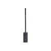 JBL IRX ONE - column sound system with mixer