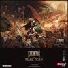 Good Loot Gaming Puzzle: Doom The Dark Ages Slayer's Rage 1000 elementów