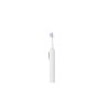 Xiaomi Oscillation Electric Toothbrush Pro, White EU | Xiaomi