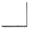 Notebook|DELL|Pro|Pro 16 (PC16255)|CPU  Ryzen 5|220|3200 MHz|16