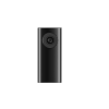 Navitel | Bike Air Compressor | AIR12 MINI