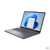LENOVO IP S3 15AMN8 R3 7320U 15i 16GB