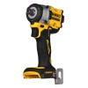 IMPACT WRENCH DEWALT DCF922N