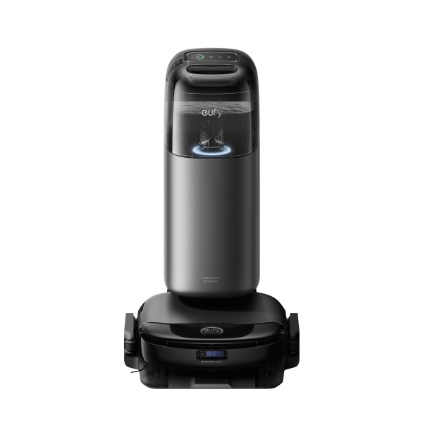 Anker Eufy | Robot Vacuum Cleaner ...