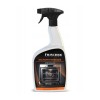 Frischer oven cleaner 1l
