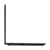 Lenovo ThinkPad L16 G2 Intel | Black | 16 