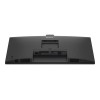 Dell P2726DEB | 27 