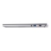 Acer TravelMate P2 TMP215-55-TCO Intel Core 5 120U Laptop 39.6 cm (15.6") Full HD 16 GB DDR5-SDRAM 512 GB SSD Wi-Fi 6E (802.11ax) Windows 11 Pro Silver New Repack/Repacked