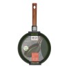 FRYPAN D24 H5.5CM/93709 RESTO