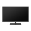 AG Neovo VA-3201 computer monitor 32" 1920 x 1080 pixels Full HD LCD Black