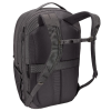 Thule | Subterra 2 | Fits up to size 16 