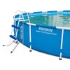 BestWay Pool Ladder Flowclear (84cm)