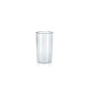 Blender ręczny Braun MQ3135WH Sauce 750W biały