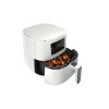 AIR FRYER/HD9270/00 PHILIPS