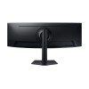 Samsung LS49F950UAUXEN ViewFinity S9 S95UF | 49 