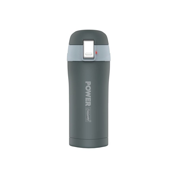 Thermos MAESTRO MR-1643-30B (0, 3L) grey