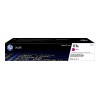 HP 117A Magenta Laser Toner Cartridge