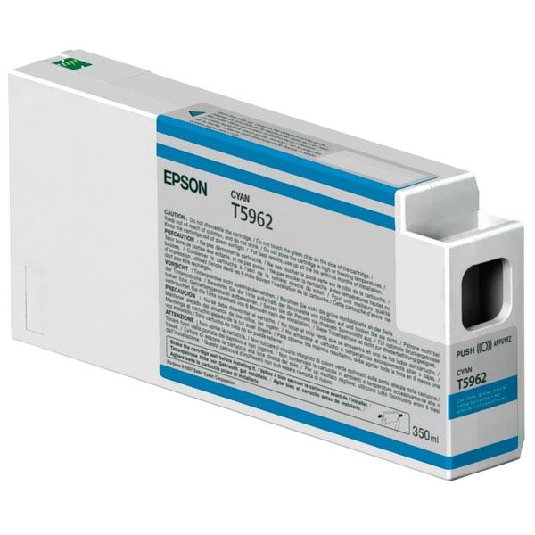 Epson UltraChrome HDR | T596200 | ...