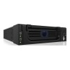 ICY BOX IB-138SK-B-II SATA Mobile Rack