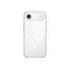 Apple iPhone Air Case with MagSafe – Frost | Apple