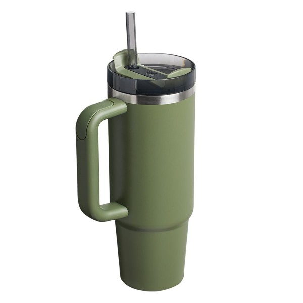 Kubek Termiczny Stanley Quencher H2.0 Dried ...