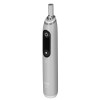 Braun iO Serie 6 Adult Vibrating toothbrush Grey