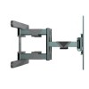 TV SET ACC WALL MOUNT 40-80