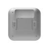 NETGEAR AX1800 Dual Band Access Point