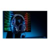 Razer | Gaming Headset | Barracuda X (2022) | Wireless/Wired | On-Ear | Wireless