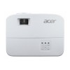 Acer X1526 | Full HD (1920x1080) | 4000 ANSI lumens | White