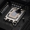 Thermal Grizzly Duronaut Thermal Paste, 2g | TG-D-002-R