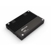 SSD|MICRON|SSD series 9550 PRO|7.68TB|PCIe Gen5|NVMe|NAND flash technology 3D TLC|Write speed 10000 MBytes/sec|Read speed 14000 MBytes/sec|Form Factor U.2|MTFDLAL7T6THA-1BK1DABYYR