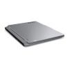 Lenovo LOQ 15IRX10 i7-13650HX 15.6" FHD IPS 300nits Anti-glare 144Hz 32GB DDR5 4800 SSD1TB GeForce RTX 5070 8GB 60Wh NoOS Luna Grey
