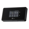 TP-Link M8550 5G Mobile Wi-Fi