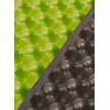 Foam sleeping mat Exped Flex 1,5R LW